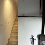 Rent 3 bedroom apartment of 60 m² in Granada