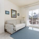Alquilo 3 dormitorio apartamento de 150 m² en Marbella