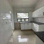 Rent 1 bedroom apartment of 680 m² in eThekwini