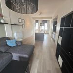 Rent 2 bedroom apartment of 100 m² in ANTWERPEN