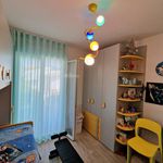 Affitto 2 camera appartamento di 64 m² in San Benedetto del Tronto