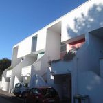 Rent 1 bedroom house of 106 m² in Montpellier