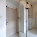 Rent 1 bedroom apartment of 26 m² in Prague