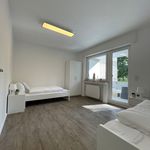 Rent 5 bedroom apartment of 110 m² in Bergisch Gladbach