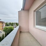 Rent 3 bedroom apartment of 63 m² in Číhošť