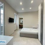 Rent 2 bedroom apartment of 30 m² in Bari