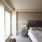Rent 3 bedroom house of 80 m² in Firenze