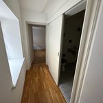 Miete 2 Schlafzimmer wohnung von 80 m² in Frohnleiten