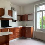 Rent 2 bedroom apartment of 49 m² in Saint-Étienne
