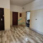 Rent 3 bedroom apartment of 144 m² in Bari