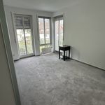 Rent 2 bedroom apartment in Stuttgart