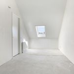 Huur 3 slaapkamer appartement van 113 m² in Groningen