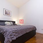 Najam 5 spavaće sobe stan od 161 m² u Zagreb