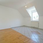 Rent 2 bedroom apartment of 48 m² in Gresten
