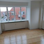 Rent 2 bedroom apartment of 65 m² in Odense
