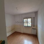 Rent 3 bedroom apartment of 116 m² in Seville
