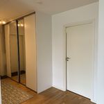 Rent 3 bedroom apartment of 70 m² in Gothenburg