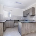 Rent 2 bedroom apartment of 58 m² in Drakenstein