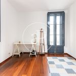Rent 7 bedroom house of 597 m² in Barcelona