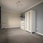 Rent 1 bedroom flat in Hatfield