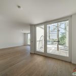 Rent 3 bedroom apartment of 88 m² in Vienna
