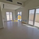 Rent 4 bedroom house of 233 m² in Dubai
