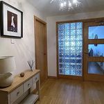 Rent 2 bedroom apartment in Portstewart