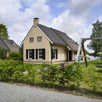Rent 6 bedroom house in Vlagtwedde