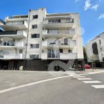 Rent 2 bedroom apartment of 40 m² in Amiens