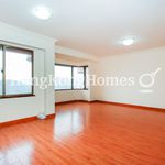 Rent 2 bedroom apartment of 96 m² in Repulse Bay