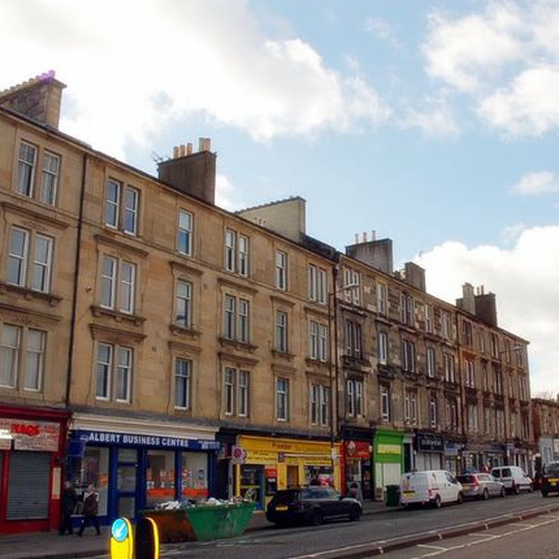 Flat to rent in Albert Place, Edinburgh EH7 Hillside