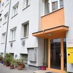 Miete 3 Schlafzimmer wohnung von 58 m² in Wien