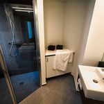 Rent 2 bedroom apartment of 85 m² in Brussel