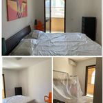 Rent 5 bedroom apartment of 70 m² in Pula