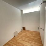 Miete 2 Schlafzimmer wohnung von 54 m² in Leoben