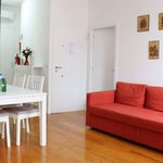 Alugar 2 quarto apartamento em Coimbra