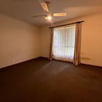 Rent 3 bedroom house in Wallaroo