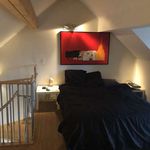 Rent 1 bedroom apartment of 65 m² in Schaerbeek