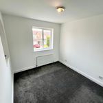 Rent 4 bedroom house in Hartlepool