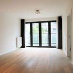 Rent 1 bedroom apartment of 68 m² in Etterbeek