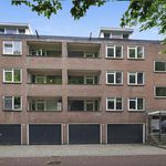 Rent 2 bedroom apartment of 79 m² in Amsterdam