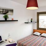 Rent a room of 60 m² in Castellar de n'Hug