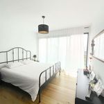 Miete 2 Schlafzimmer wohnung von 120 m² in Lugano