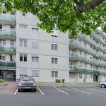 Appartement de 86 m² avec 4 chambre(s) en location à Nanterre