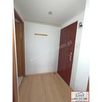 Wynajmij 2 sypialnię apartament z 30 m² w Konin