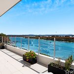 Rent 4 bedroom apartment in Forster - Tuncurry