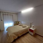 Rent 2 bedroom apartment of 120 m² in Vila Nova de Gaia