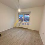 Najam 5 spavaće sobe stan od 130 m² u Zagreb
