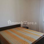 Rent 2 bedroom apartment of 55 m² in Terracina