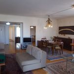 Rent 3 bedroom apartment of 145 m² in Chalandri